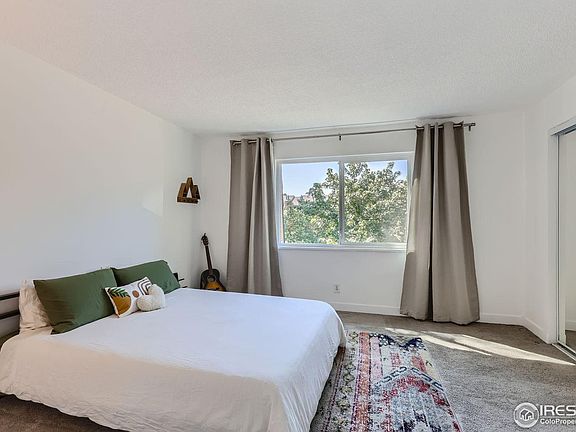 5th image of 7645 E Quincy Ave #306