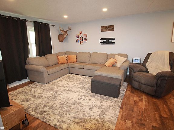 3rd image of 1115 N 17th St