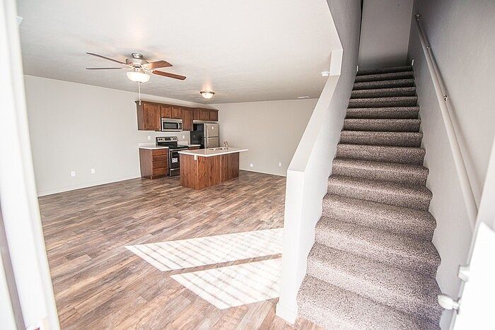 1st image of 14347 S Cobden Ct