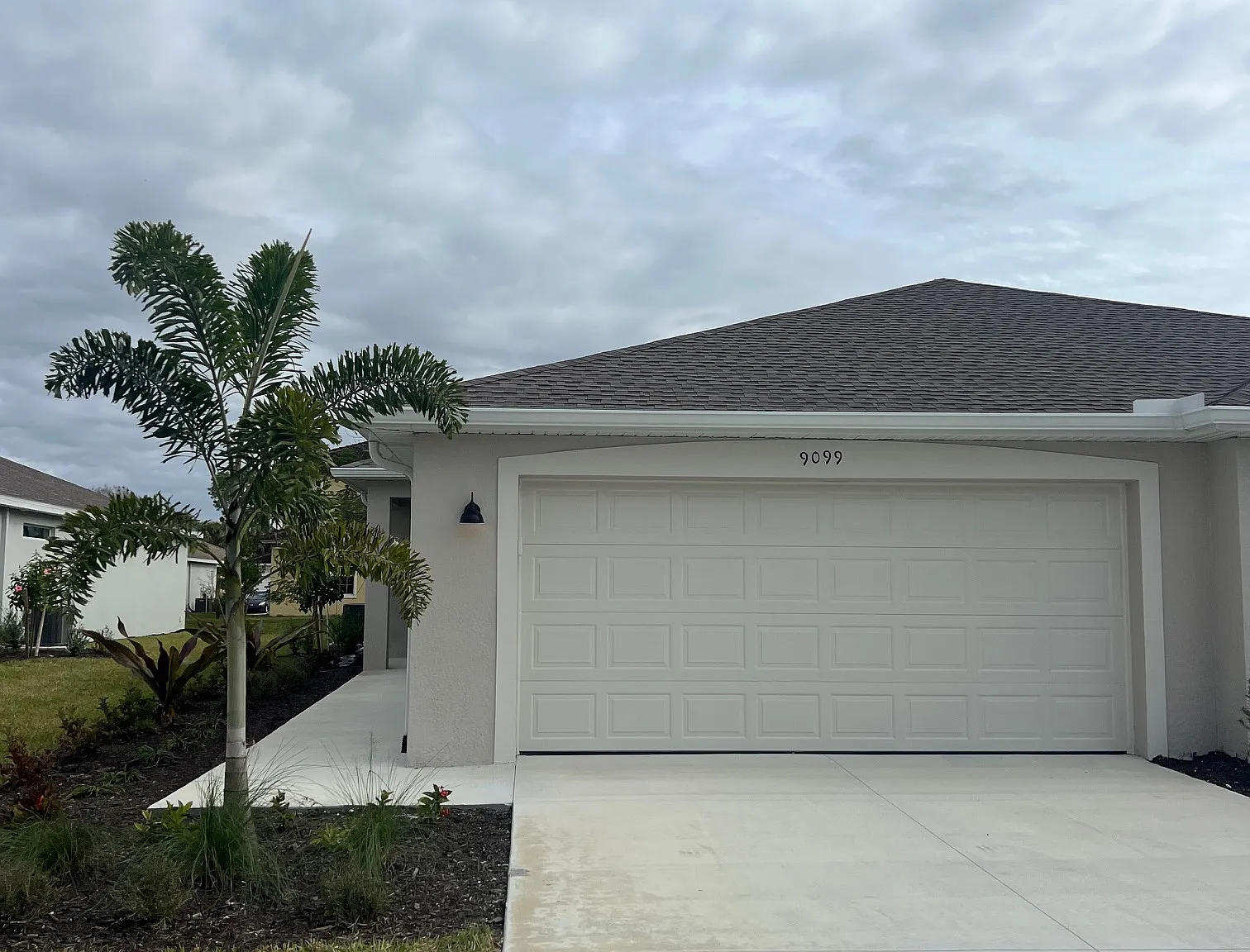 9099 Leatherwood Loop - Ibis Landing — Photo 2