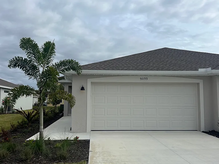 9099 Leatherwood Loop — Photo 2