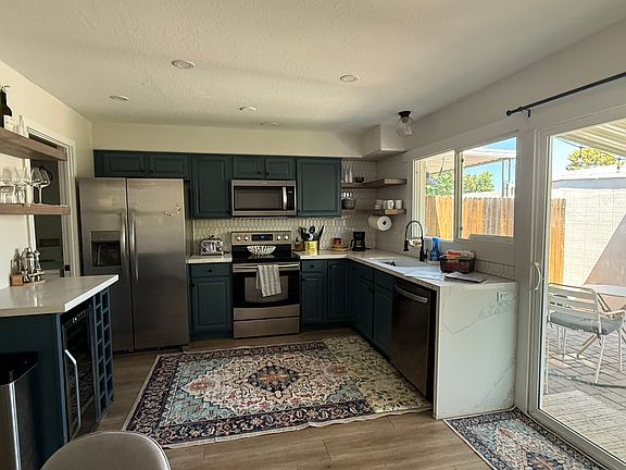 2nd image of 5866 N 83rd St