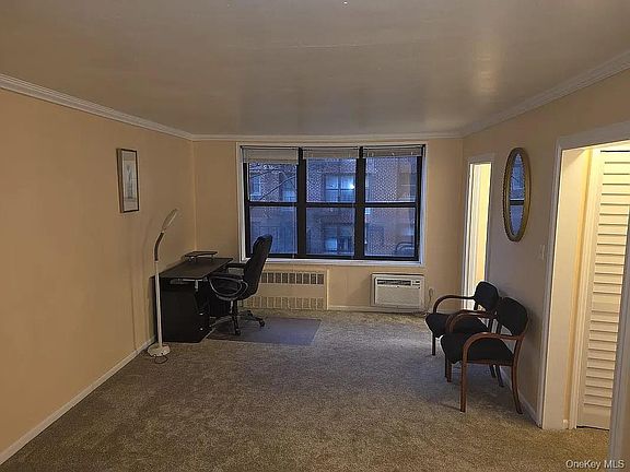 4th image of 1275 E 51st 51 Street #4M