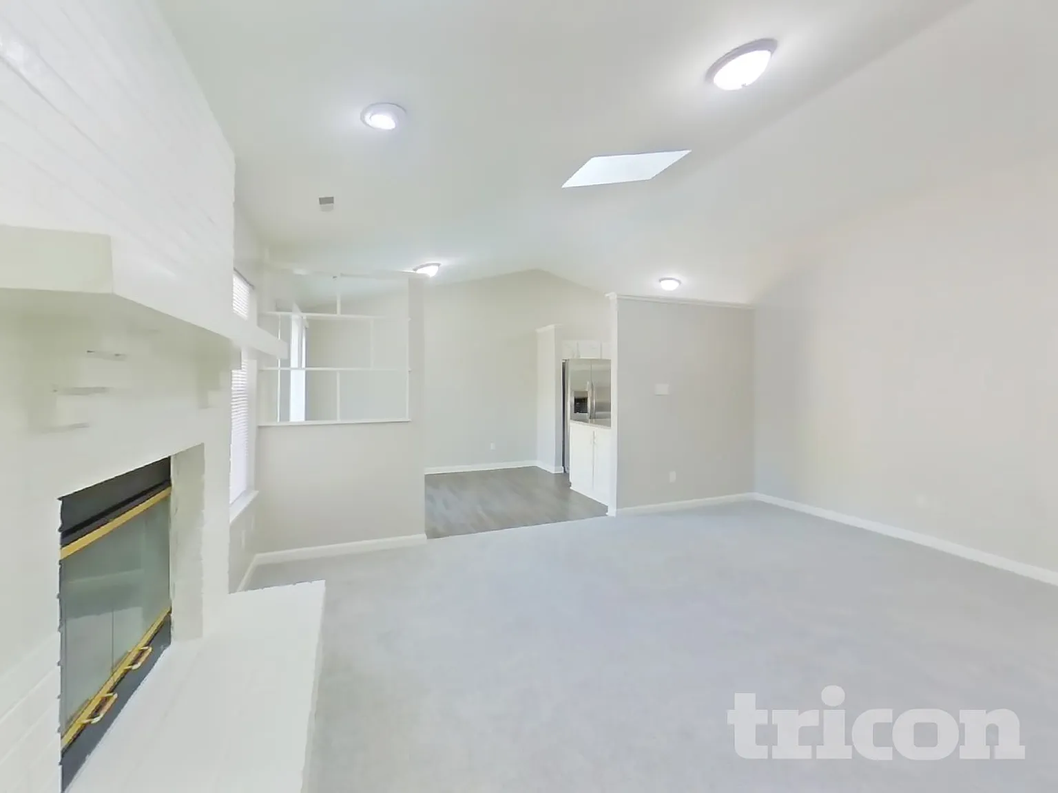 1342 Country View Court Indianapolis IN — Photo 2
