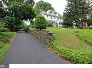 514 Cheltena Ave, Jenkintown, PA