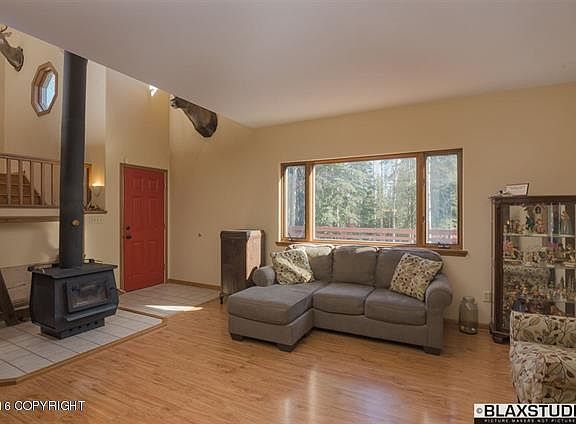 4th image of 408 N Nordale Rd