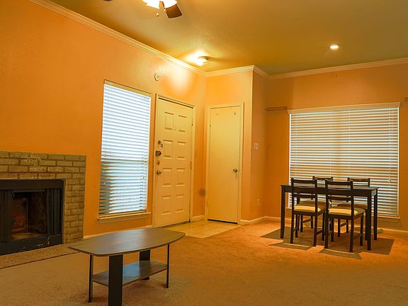 5th image of 8299 Cambridge St #1