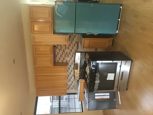 Rented by Mammon Realty Inc | media 2