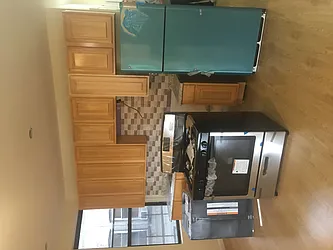 Rented by Mammon Realty Inc