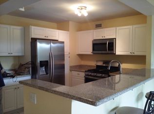 620 Peachtree St NE APT 409, Atlanta, GA 30308