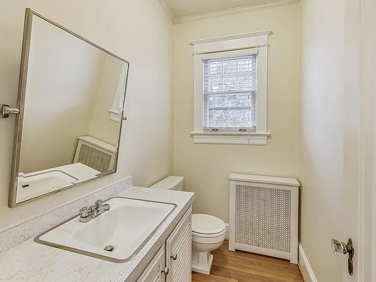 4509 Highland Ave — Photo 37