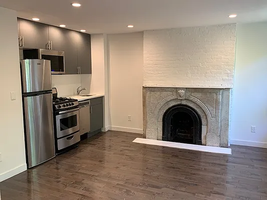 Rented by Mahan Realty Management Corp. | media 9