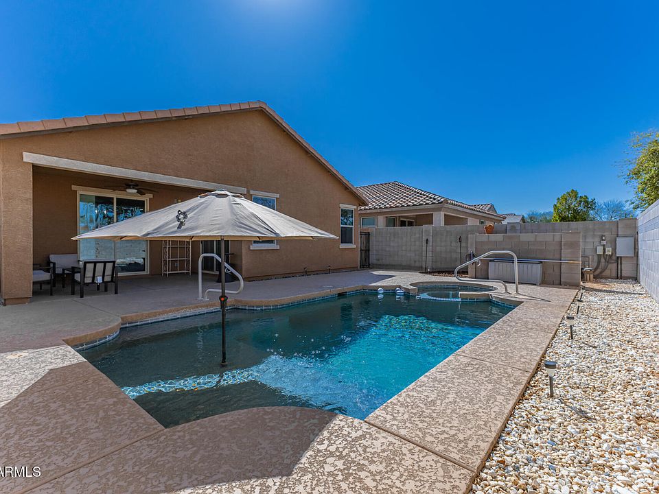 1st image of 10914 E CALYPSO Avenue