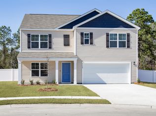 9102 Pine Notch Rd #25, Leland, NC 28451