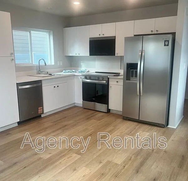 91-3525 Kamalie Mua St #79 — Photo 9
