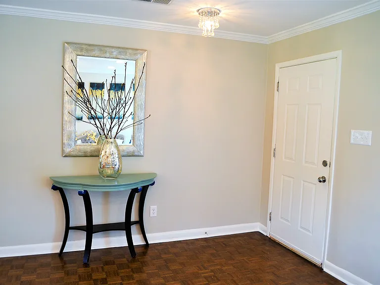 4320 Firwood Ln — Photo 22