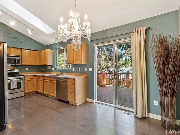 5th image of 14701 46th Avenue Ct NW