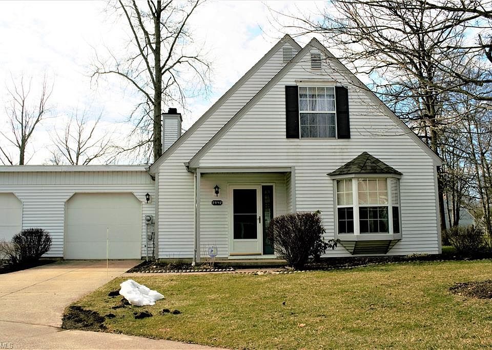 1st image of 2842 S Tinkers Ln #56