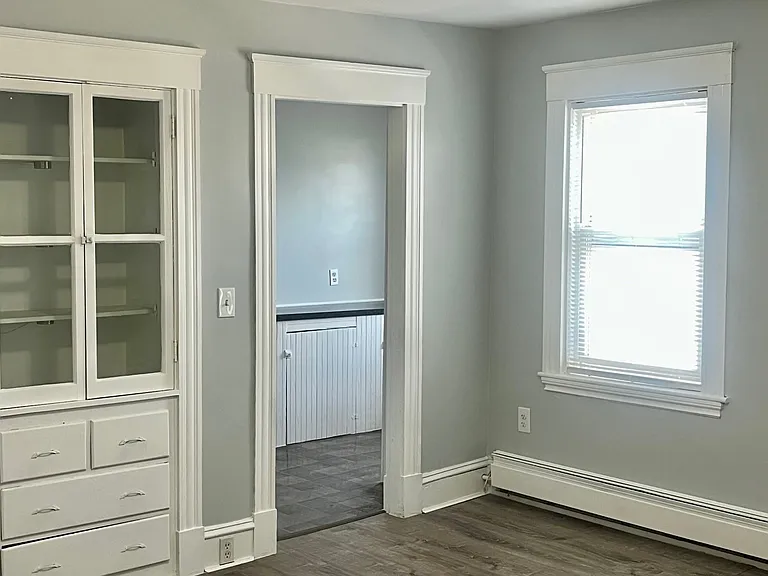 70 Park St #3 — Photo 11