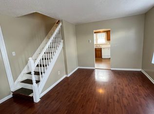 110 E Airport Hwy APT A, Swanton, OH 43558