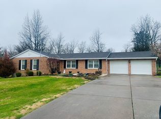 5666 Muirwood Dr, Cincinnati, OH 45233