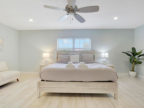 5th image of 425 Marlin Road