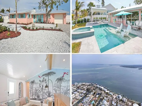 605 Concord Ln, Holmes Beach, FL 34217