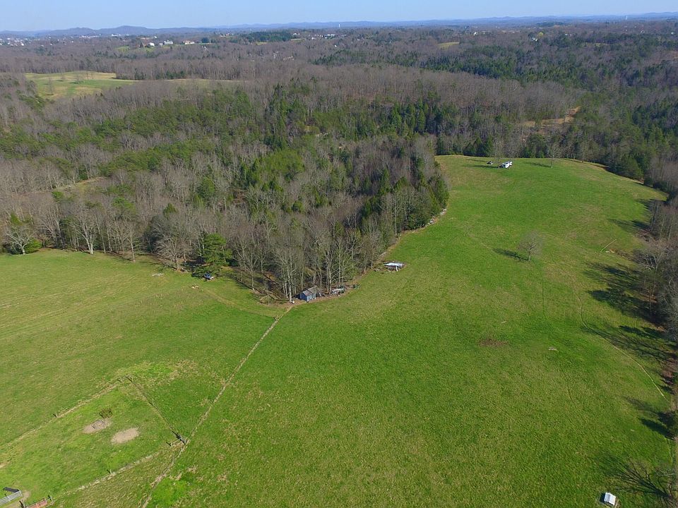 9999 Pine Top Rd, London, KY 40741 Zillow