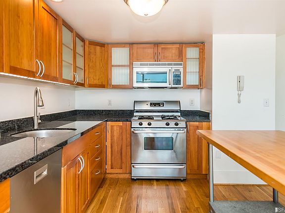 5th image of 317 Harriet St #25
