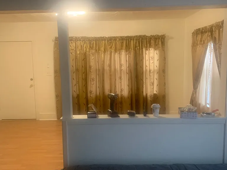 209 H St #209 — Photo 14