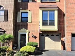 487 Cannongate Dr, Monroeville, PA