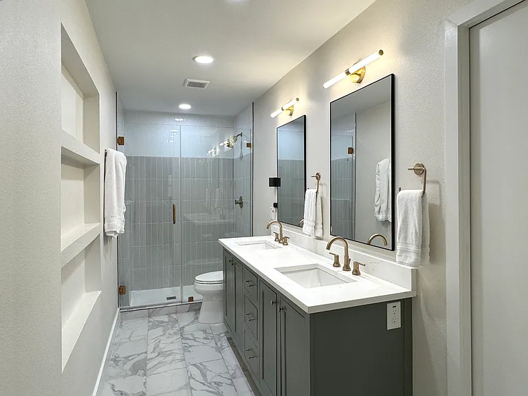 13930 Rolling Hills Ln — Photo 10