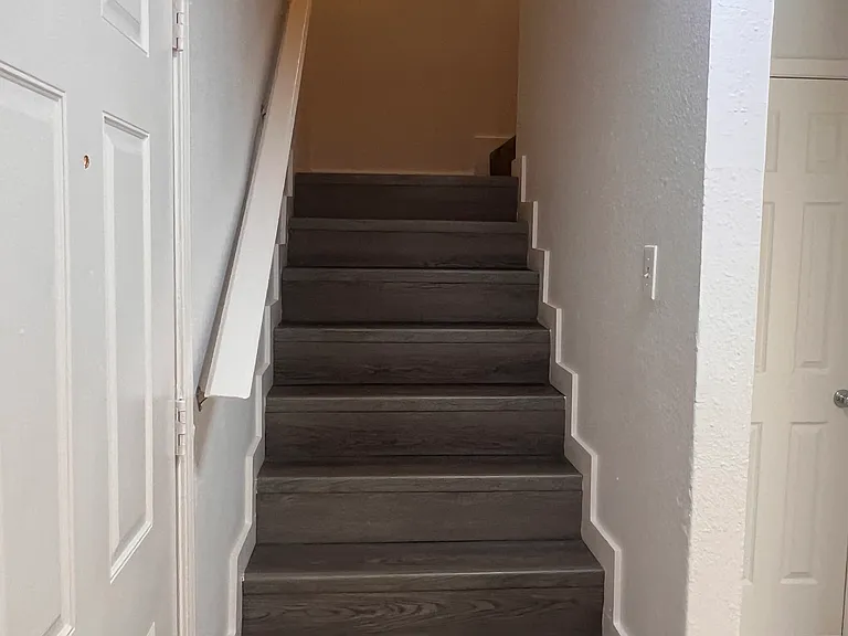 5856 Horizon Dr #A — Photo 12