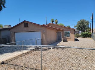 1957 Colorado Blvd, Bullhead City, AZ 86442