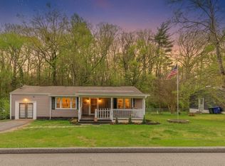 3718 Thrushwood Dr, Chattanooga, TN 37415