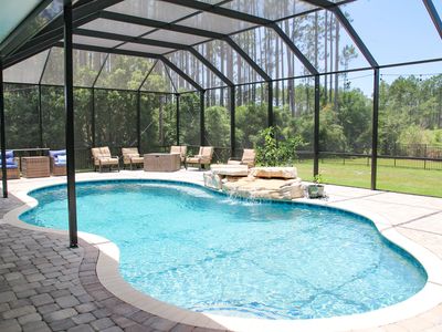 264 Gulf Pines Ct, Freeport, FL, 32439