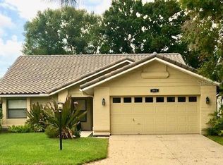 6012 Marella Dr, Sarasota, FL 34243