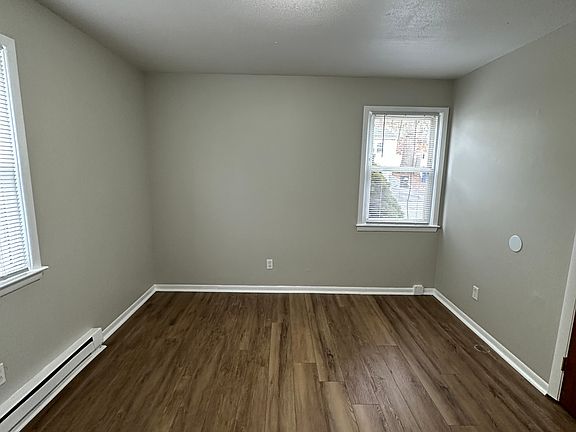 3rd image of 7 Paul Ave #6P
