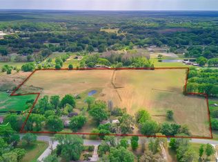 Bahia Loop LOT 19, Land O Lakes, FL 34639
