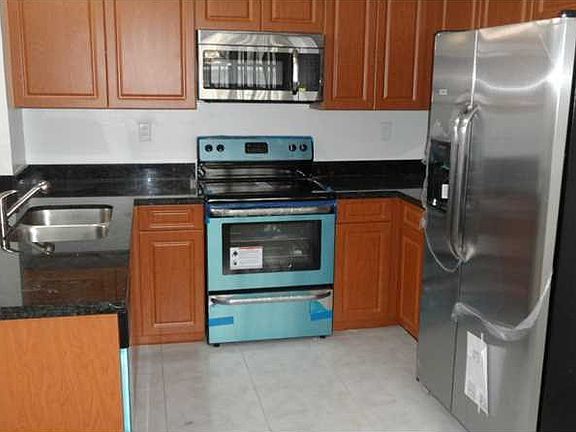 4th image of 431 NE 210th Circle Ter APT 203