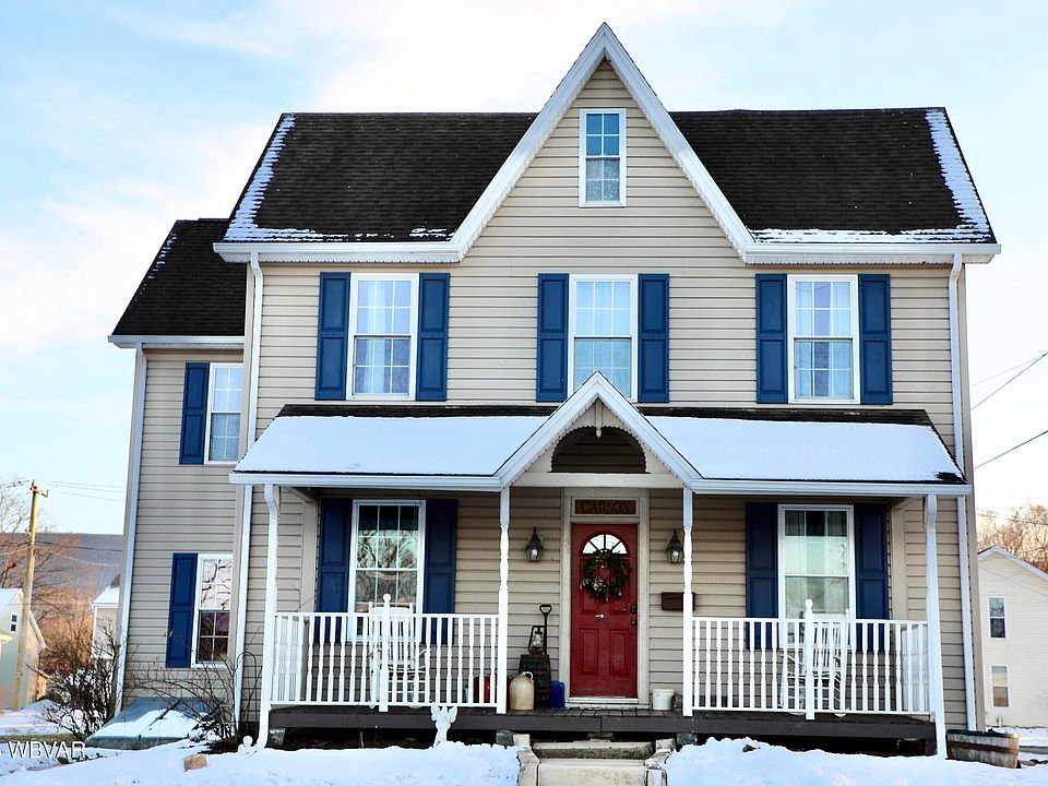 1st image of 416 Weldon St