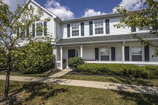 1st image of 727 Pondview Dr