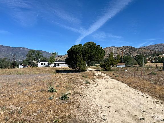 4th image of 20881 Schell Ranch Rd