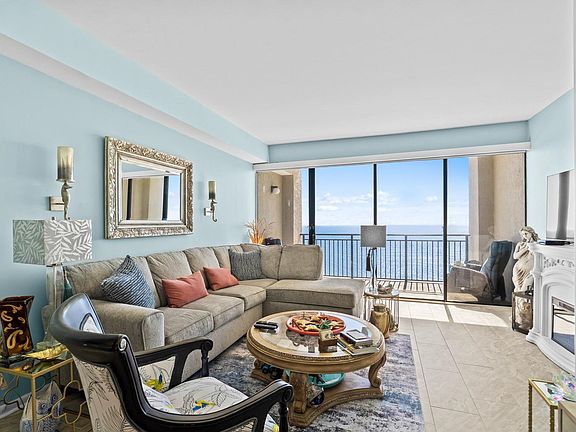5th image of 5523 N Ocean Blvd. #2307