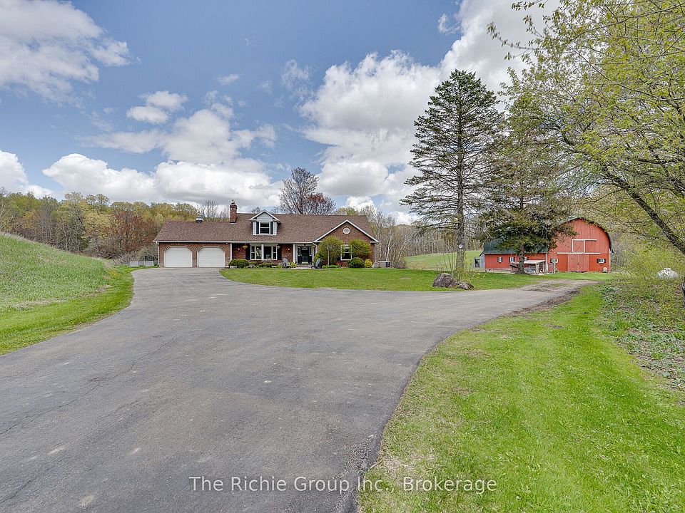 1st image of 15163 Centreville Creek Rd