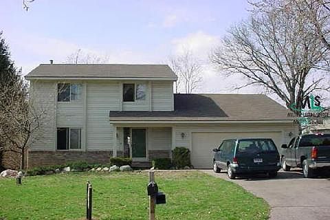 1st image of 8236 Atha St