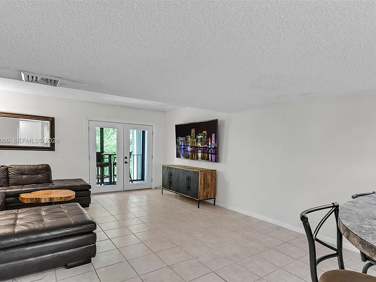 87455 Old Hwy #247 — Photo 8