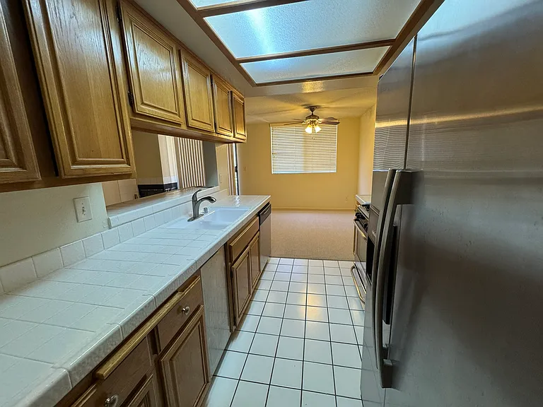 28006 S Western Ave #261 — Photo 7