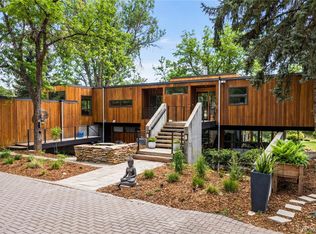 9630 E Powers Pl, Greenwood Village, CO 80111