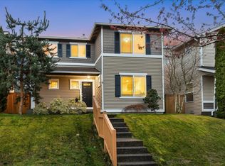 33819 SE Odell St, Snoqualmie, WA 98065